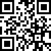 https://qudsonline.ir/x6dXQ