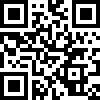 https://qudsonline.ir/x4n87