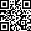 https://qudsonline.ir/x7wFp