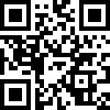 https://qudsonline.ir/x5d9w