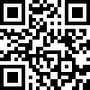 https://qudsonline.ir/x8HBL