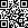 https://qudsonline.ir/xcNyY