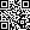https://qudsonline.ir/xcwLg
