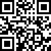 https://qudsonline.ir/xcWJ2