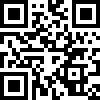 https://qudsonline.ir/x5Tnw