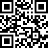 https://qudsonline.ir/x7bVB