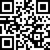 https://qudsonline.ir/xc6QR