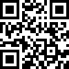 https://qudsonline.ir/xbskD
