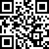 https://qudsonline.ir/xcCxw