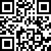 https://qudsonline.ir/x9SCp