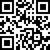 https://qudsonline.ir/xcKDT