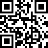 https://qudsonline.ir/x9zm4