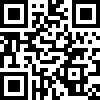 https://qudsonline.ir/x76Ln