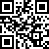 https://qudsonline.ir/xcj7J