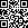 https://qudsonline.ir/xcMk7