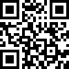 https://qudsonline.ir/x6vym