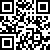 https://qudsonline.ir/xc9YG