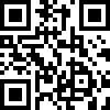 https://qudsonline.ir/x8ZzH