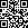 https://qudsonline.ir/x8BdQ