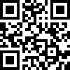 https://qudsonline.ir/x6L2z
