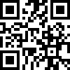 https://qudsonline.ir/xcYmz