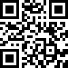 https://qudsonline.ir/xcyrb