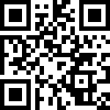 https://qudsonline.ir/x7Vn8