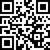 https://qudsonline.ir/xctT5