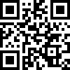 https://qudsonline.ir/xcBJB