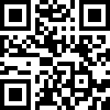 https://qudsonline.ir/xbpmB