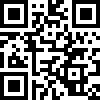 https://qudsonline.ir/xb4LN