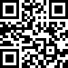 https://qudsonline.ir/x6rYN