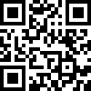 https://qudsonline.ir/x9cBT