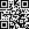https://qudsonline.ir/x9NSP