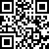 https://qudsonline.ir/xcrpJ