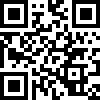 https://qudsonline.ir/xcxg5