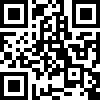 https://qudsonline.ir/xcxPM
