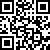 https://qudsonline.ir/xbL5j