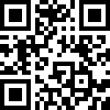 https://qudsonline.ir/x6k3K