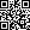 https://qudsonline.ir/xcYrB
