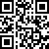 https://qudsonline.ir/xccyQ