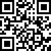 https://qudsonline.ir/xcVTT