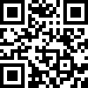 https://qudsonline.ir/x6gWC