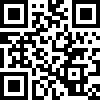 https://qudsonline.ir/xbwYc