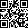 https://qudsonline.ir/x9V7J