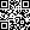 https://qudsonline.ir/x9zs6