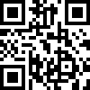 https://qudsonline.ir/x86QY