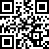 https://qudsonline.ir/xcj9Q