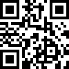 https://qudsonline.ir/x7t5t