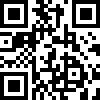 https://qudsonline.ir/x4GRB